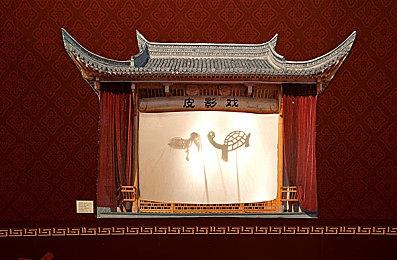 《街头霸王6》古烈角色介绍 6月2日正式发售