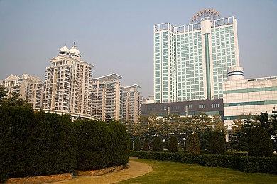 《英雄传说：界之轨迹》Steam中文版公布 2025年发售