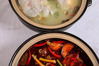 油管主播自制游戏《Ninja Kidz: Time Masters》发售