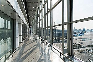 《使命召唤21：黑色行动6》单人战役IGN 9分 多年来战役最好的一作