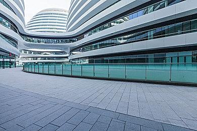 已有超百万玩家将《收获日3》加入愿望清单 开发已接近尾声